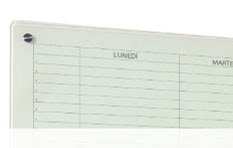 Lunedi-Venerdi