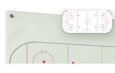 Hockey sul Ghiaccio