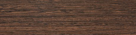 Legno Scuro Legno Scuro
