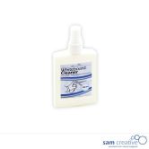 Detergente per lavagne bianche e magnetiche, 100ml