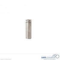 Distanziatore in acciaio inox - 50 mm -