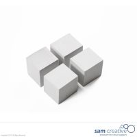Blocchi di stabilizzazione per sistemi a binario