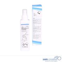 Detergente per lavagne bianche e magnetiche, 200ml