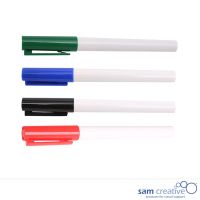 Marcatore piccoli set da 4 pezzi