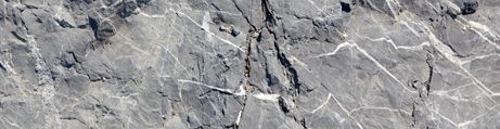 Roccia Roccia