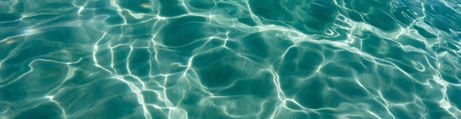 Acqua Acqua