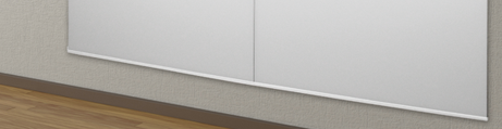 Pannelli 120x240 cm Pannelli 120x240 cm